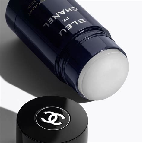 bleu de chanel deodorant stick|bleu de chanel roll on.